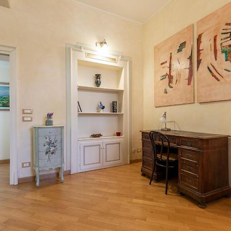 ורונה Residenza San Leonardo City Center Free Parking מראה חיצוני תמונה