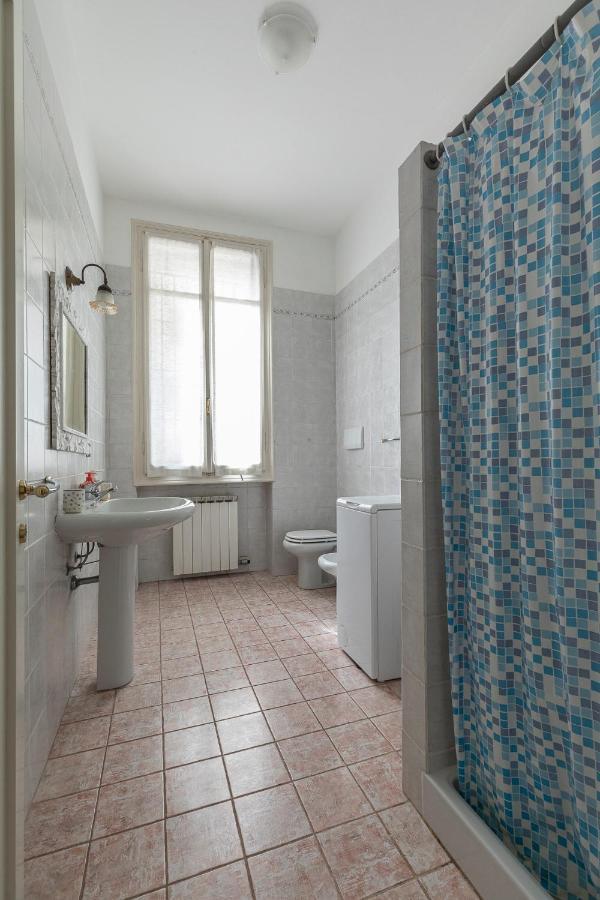 ורונה Residenza San Leonardo City Center Free Parking מראה חיצוני תמונה